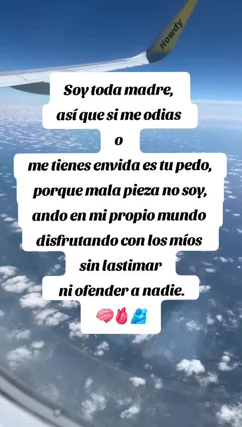 @Tiulito Tiul