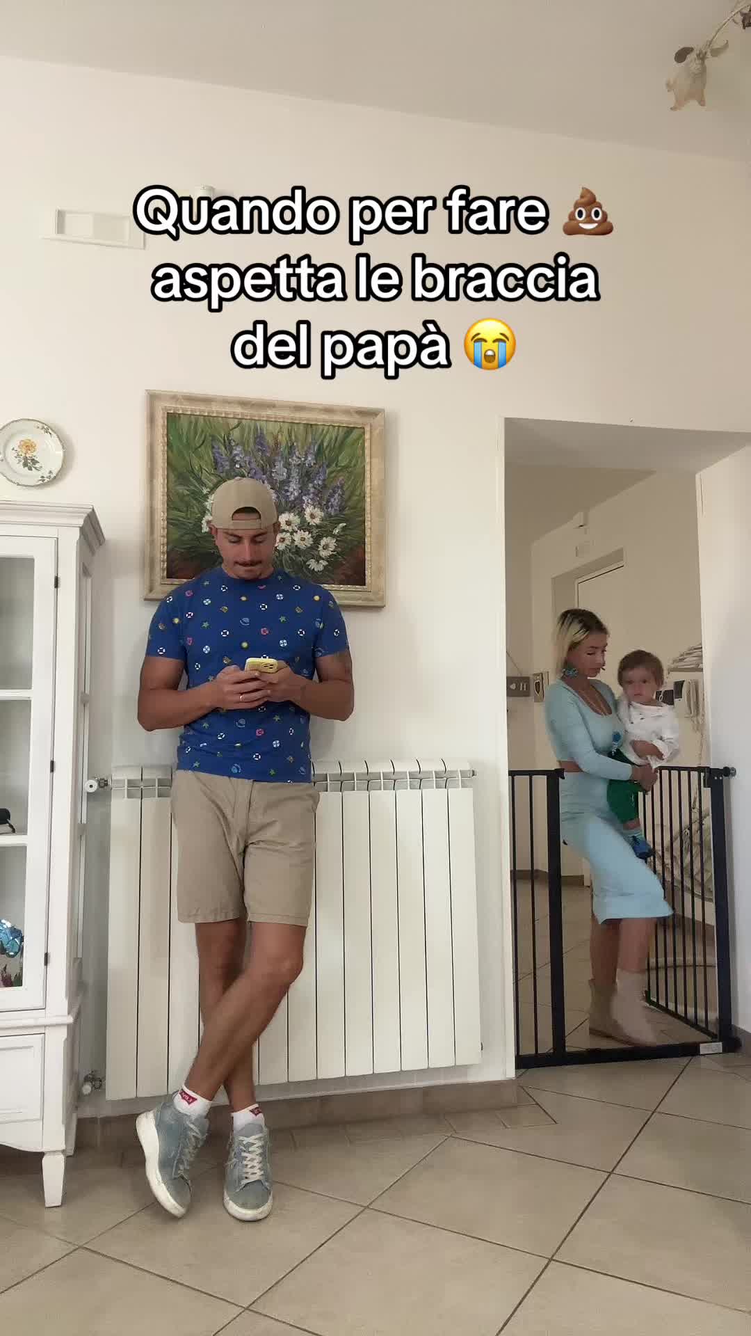 @Carseb