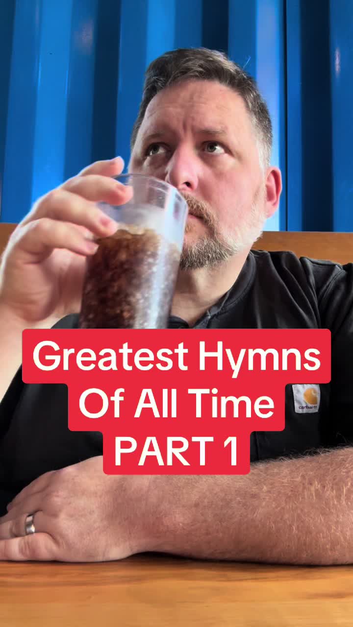 @YourCalvinist