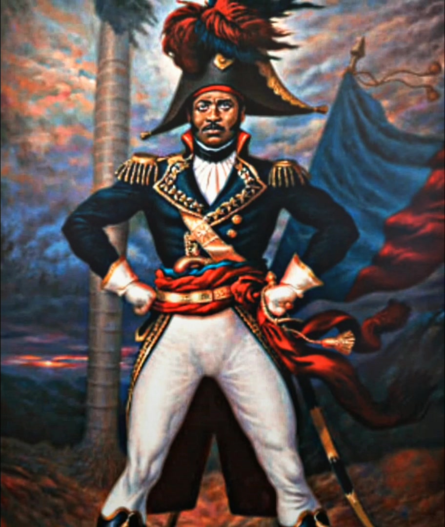 @𝙔 𝘼 𝙎 𝙐 𝙆 𝙀 🇭🇹