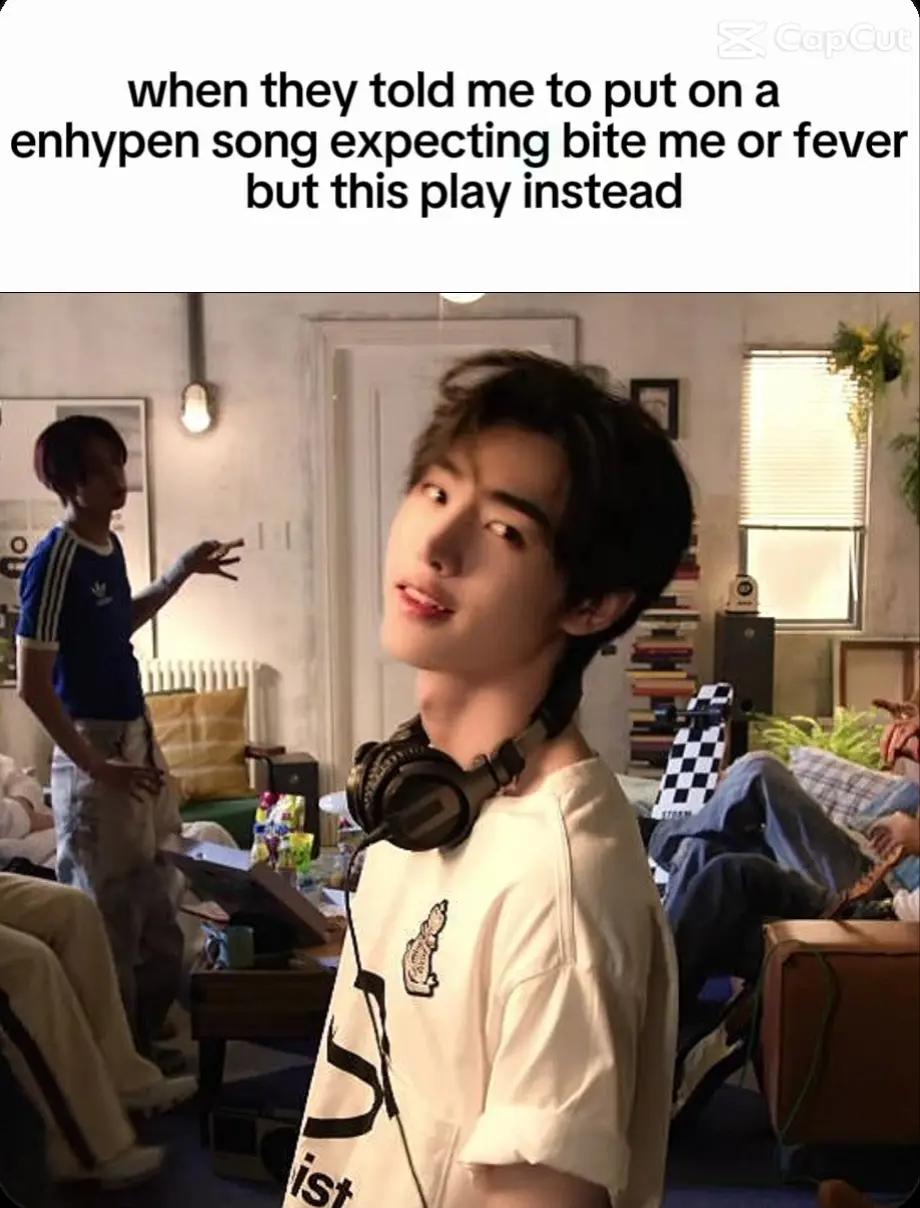 @Taehyun stan ( ˘ &sup3;˘)