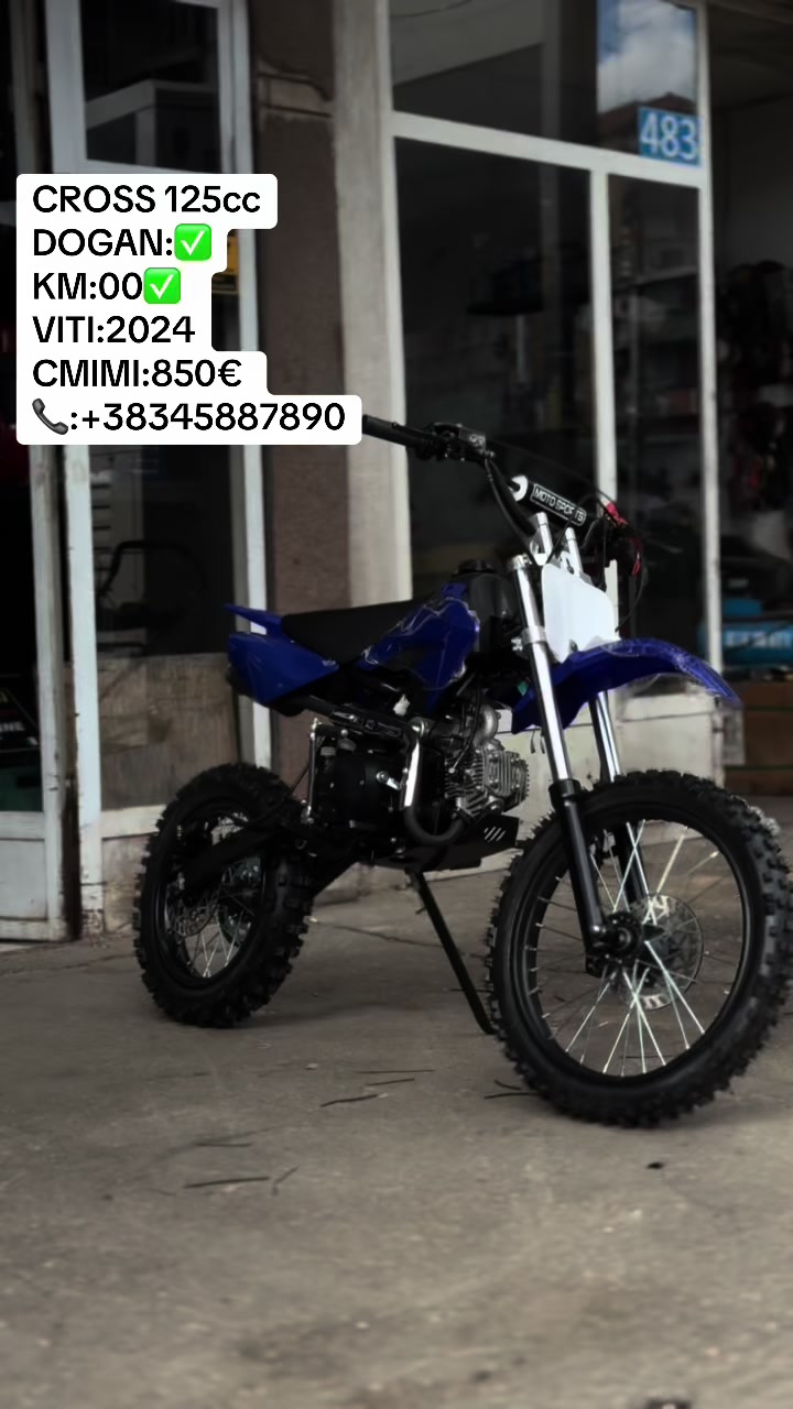 @Moto_edi_