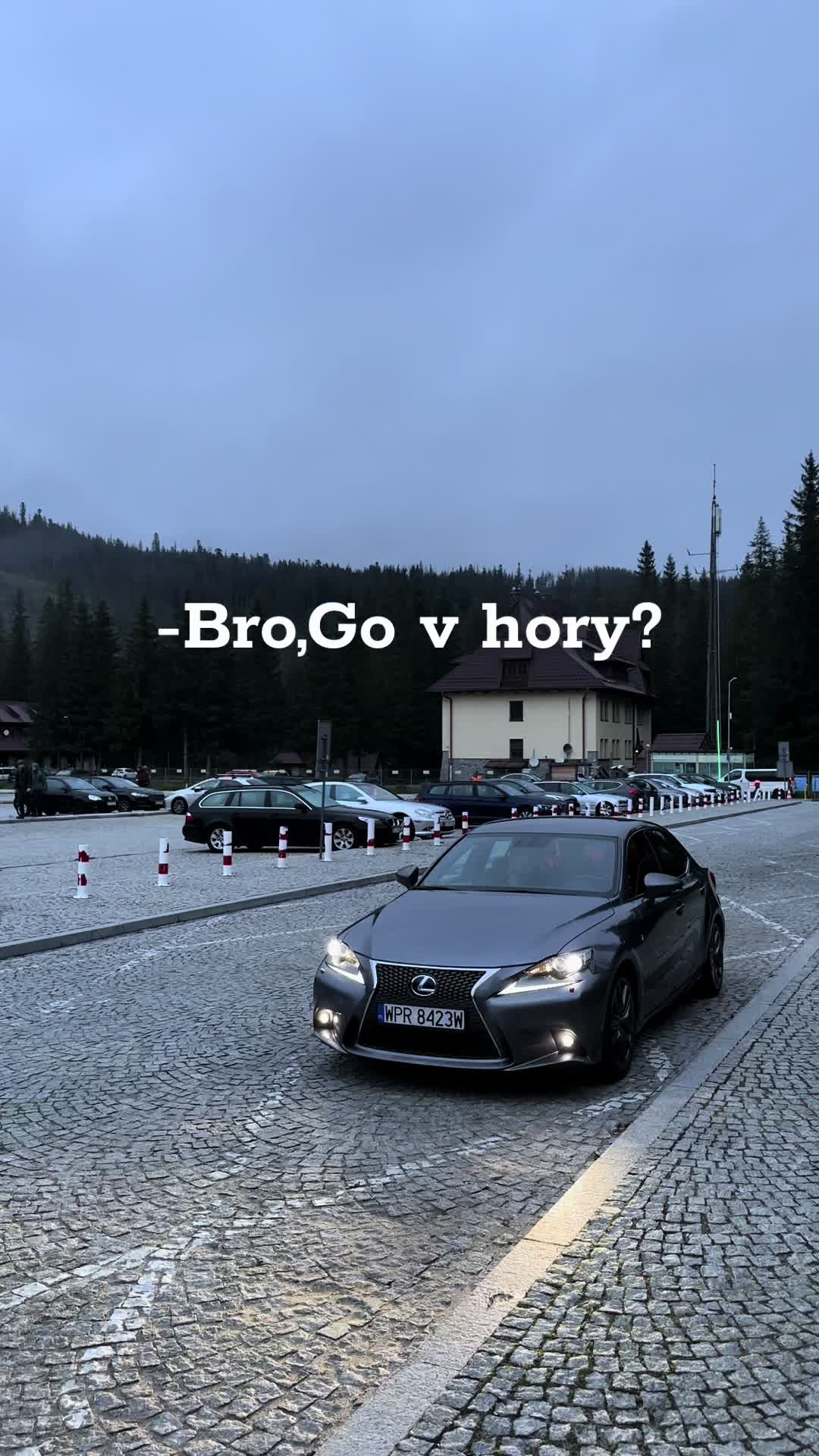 @Romachka