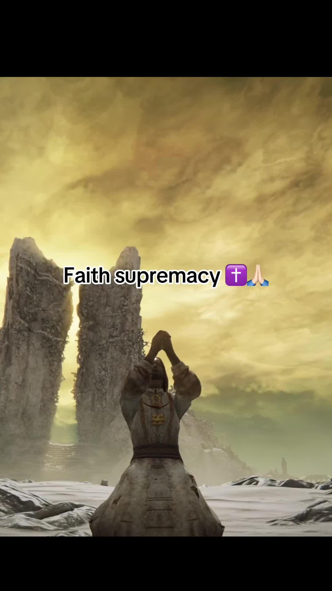 @Kung Fu Jesus 🙏🏻✝️