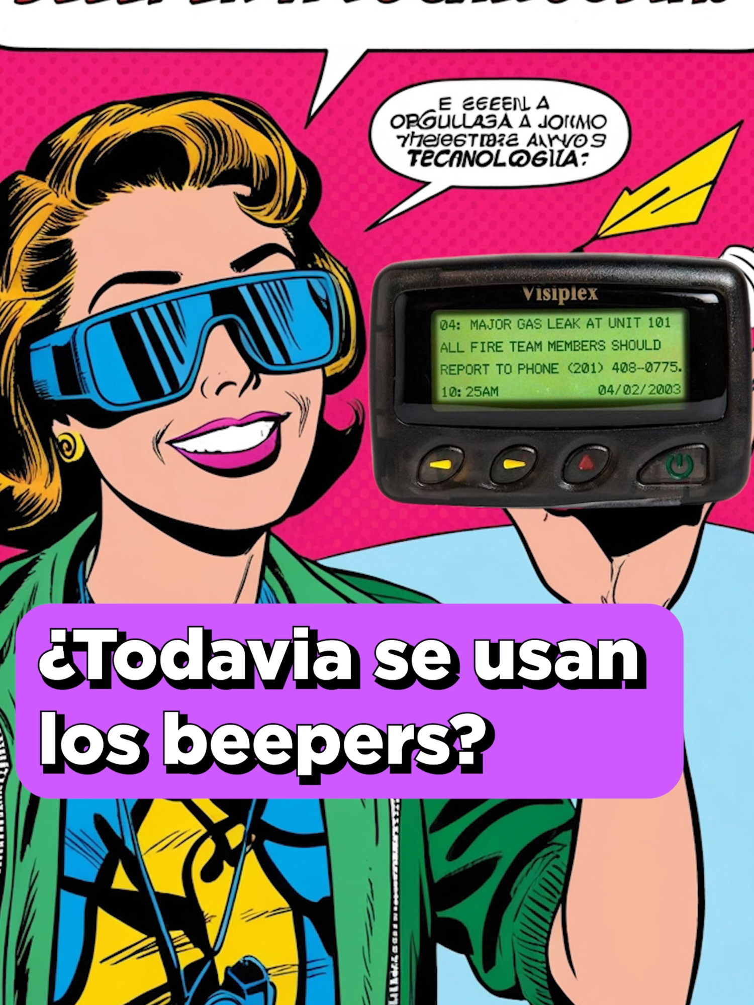@Chaino
