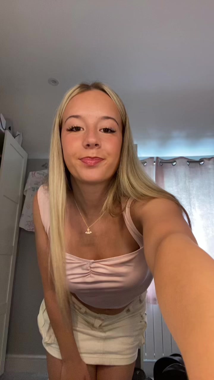 @Paige