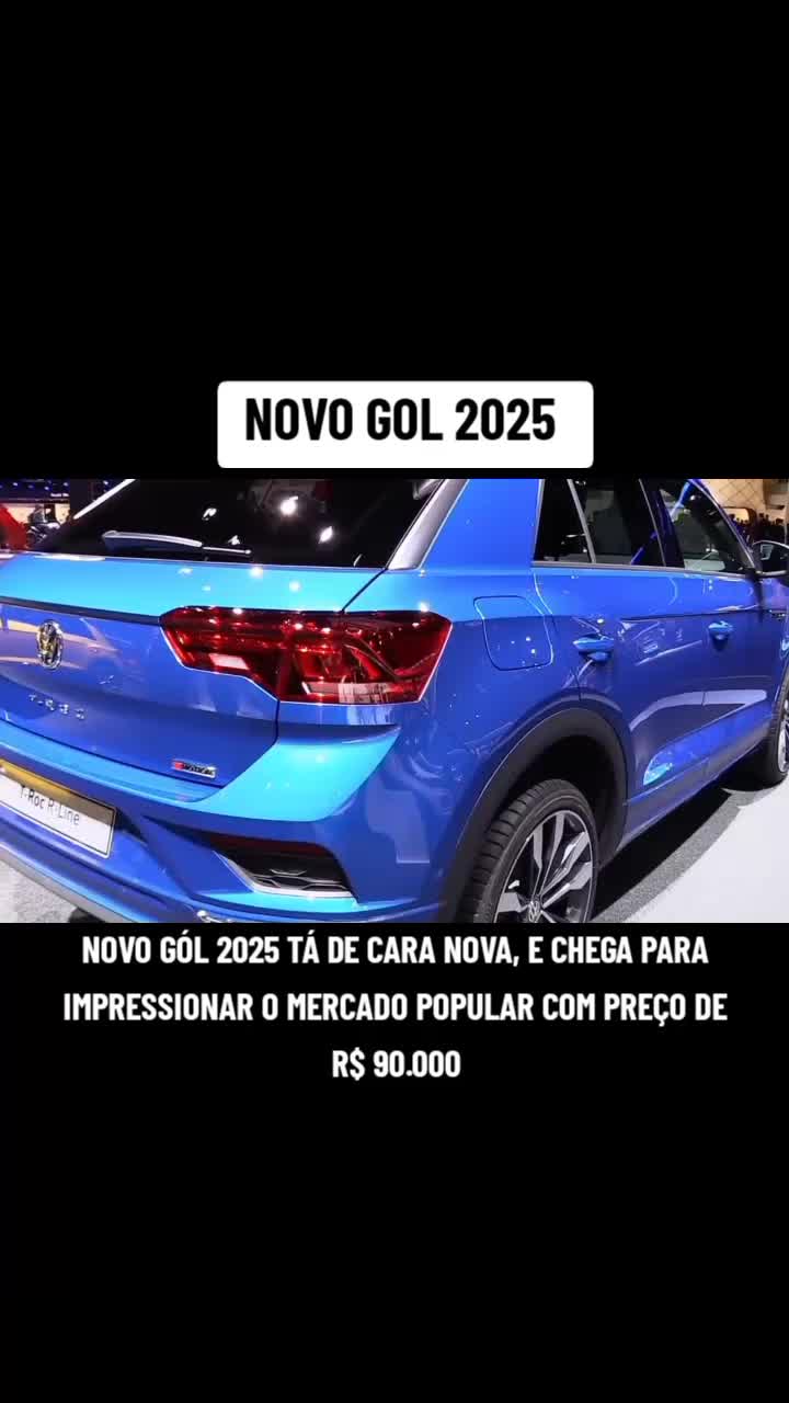 @AUTOMOTIVE