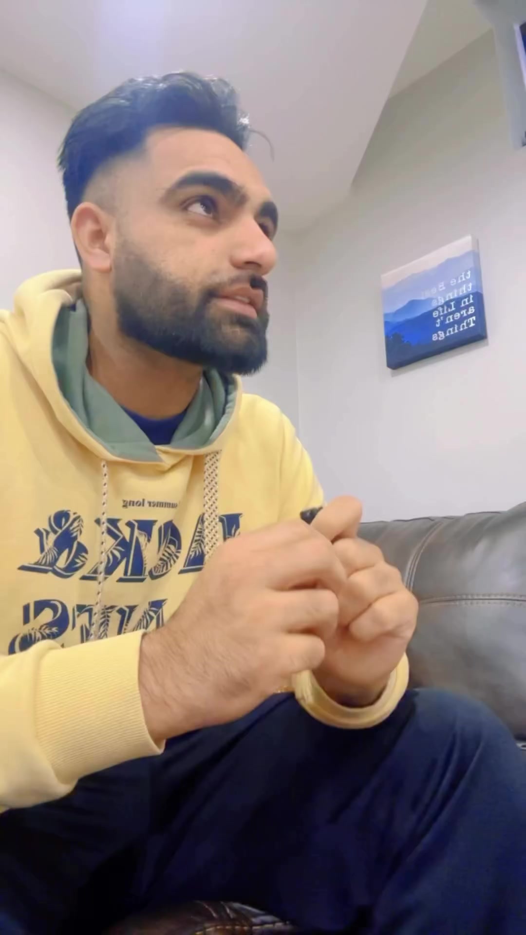 @Deep_sohal