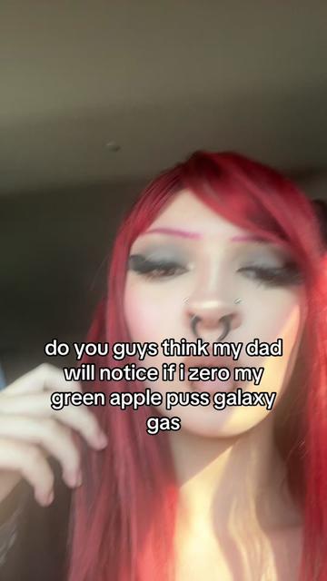 @cutenddying