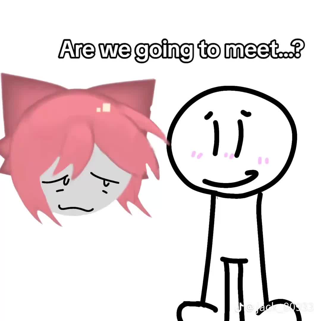 @AECORhatesemojicats