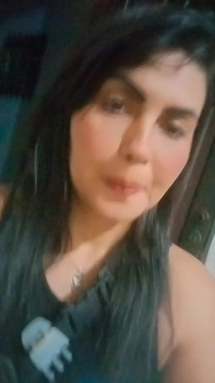 @Gizz Colorido