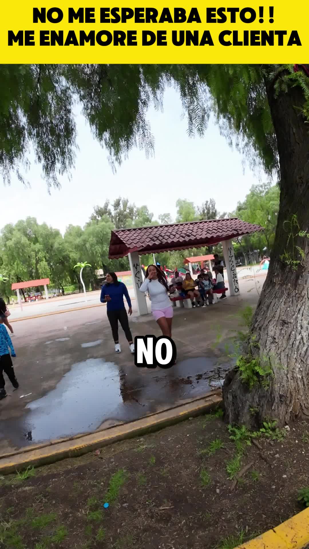 @el toci
