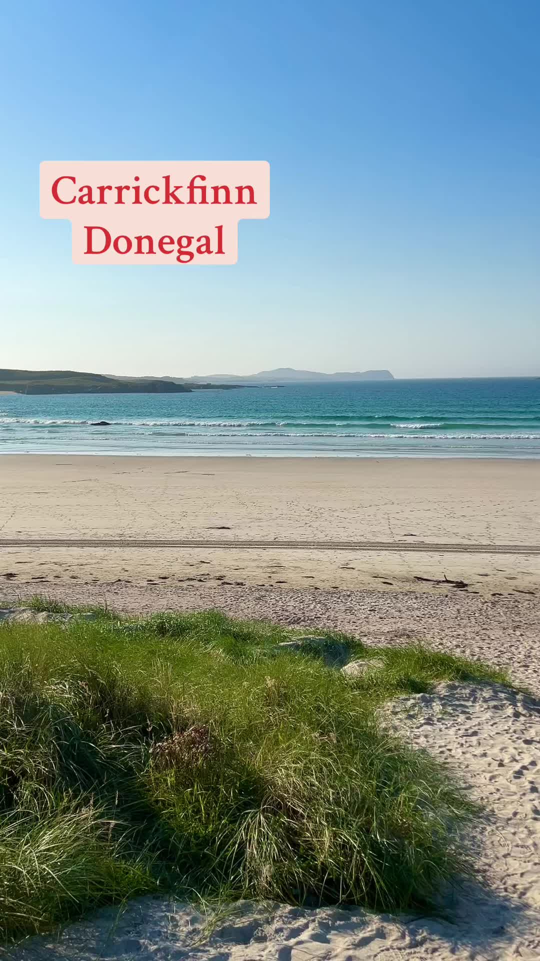 @gr&aacute; donegal