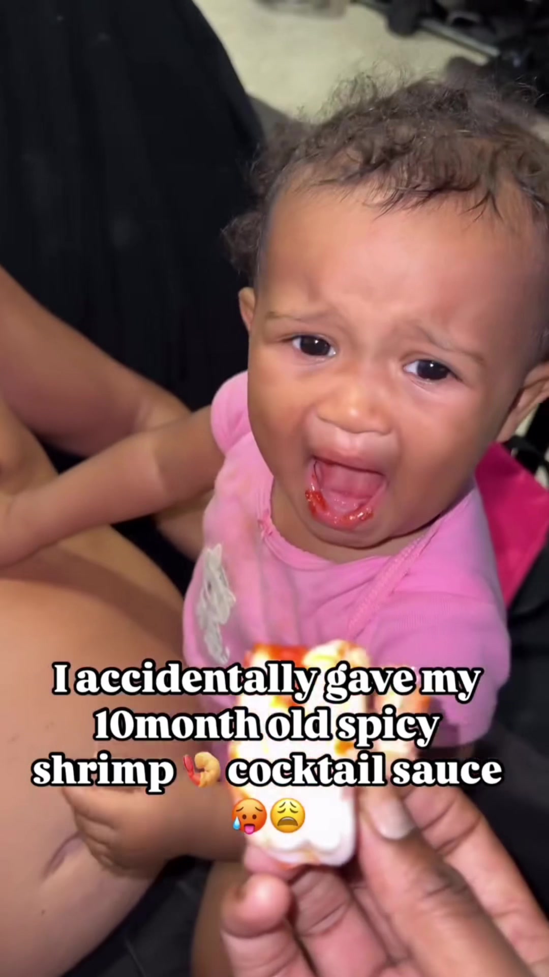 @Sky