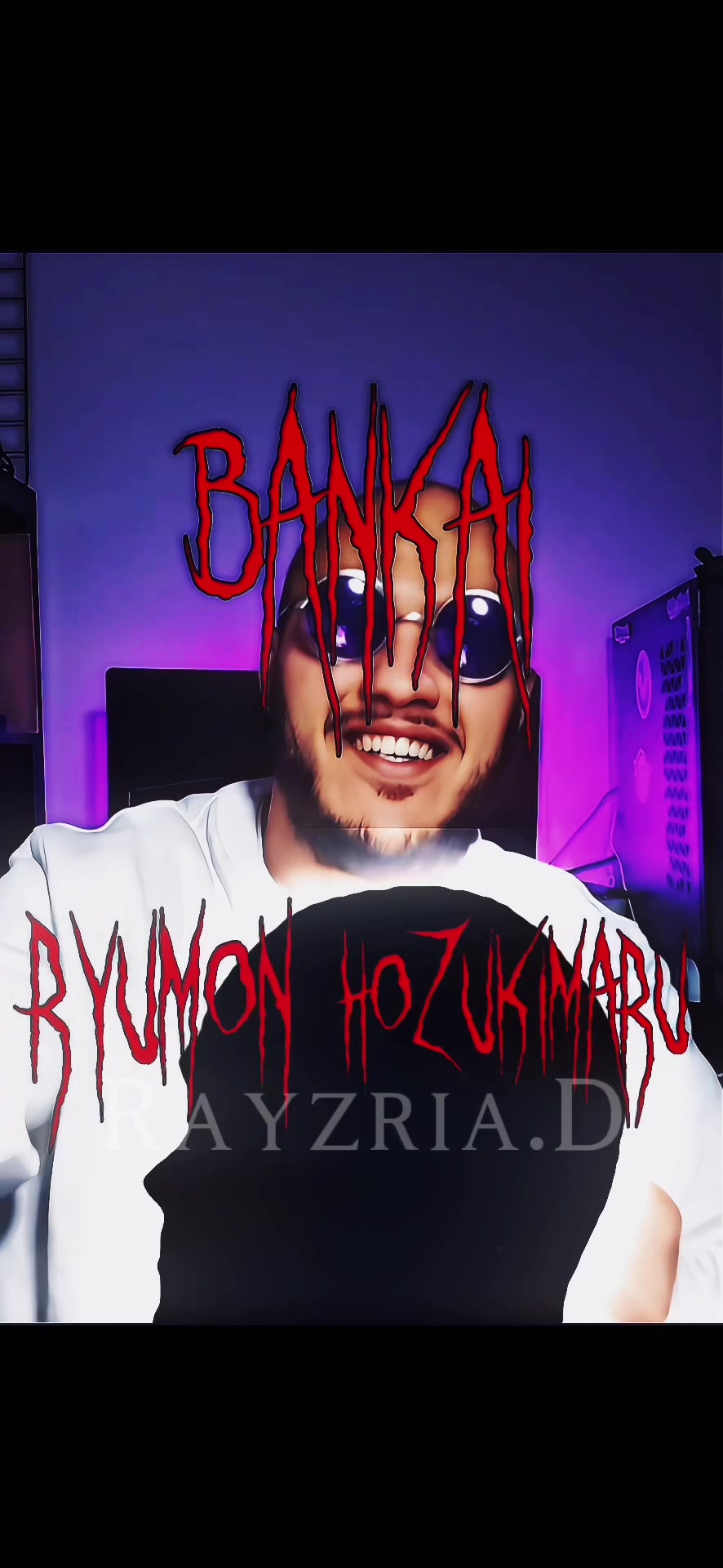 @𝚁𝚊𝚢𝚣𝚛𝚒𝚊.𝙳