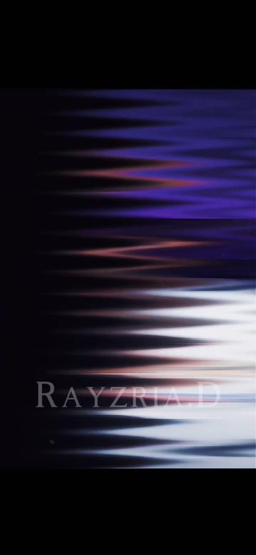 @𝚁𝚊𝚢𝚣𝚛𝚒𝚊.𝙳