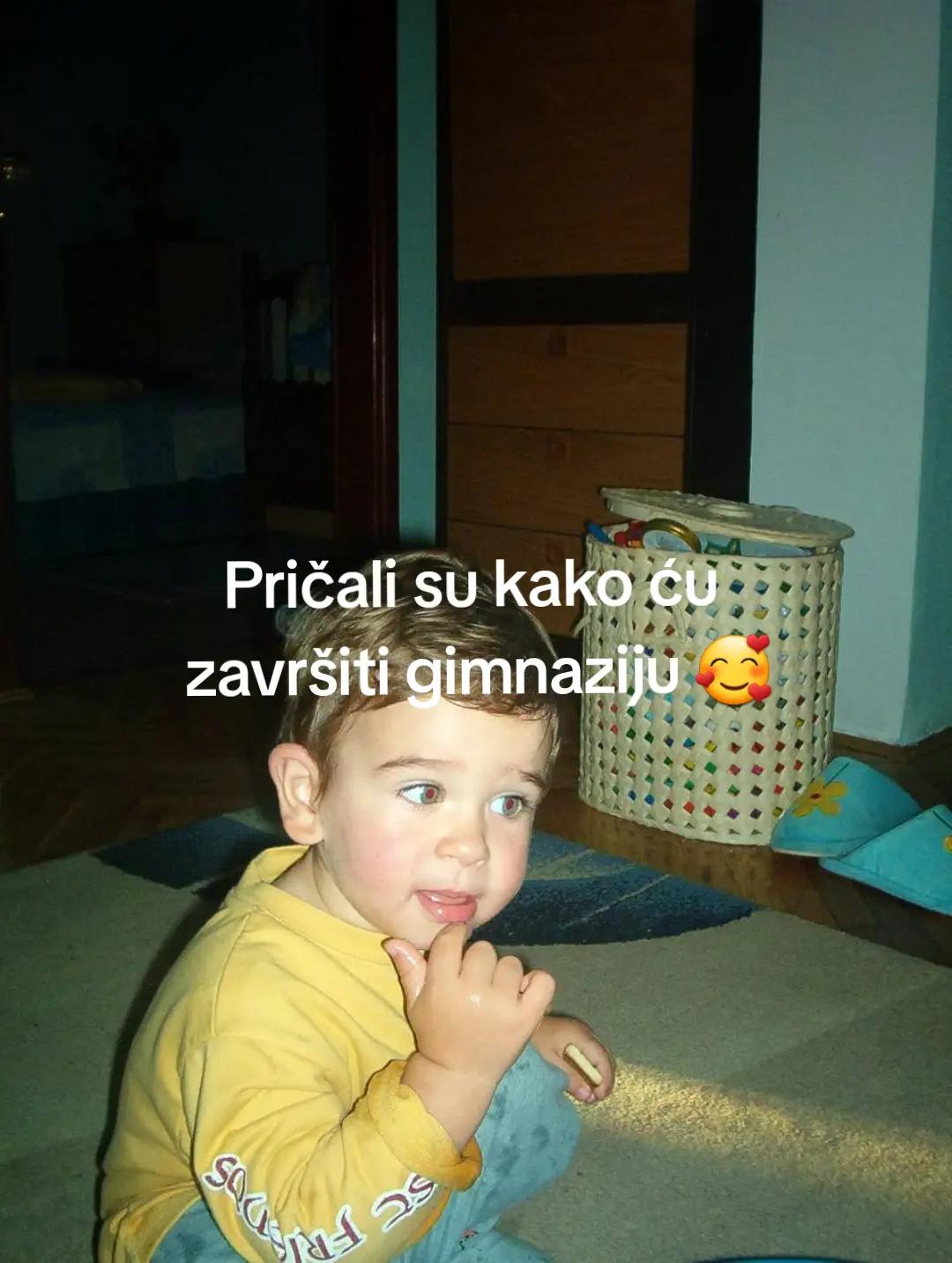 @cjure_fc