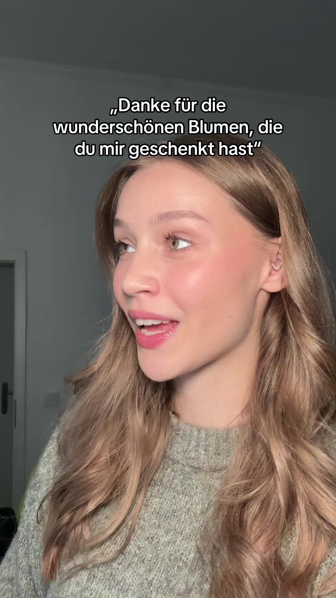 @Antonia 🫶🏼