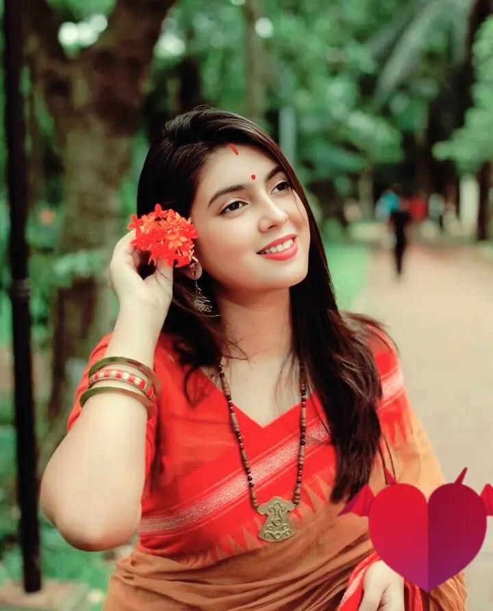 @Sahoj(সহজীয়া)😍