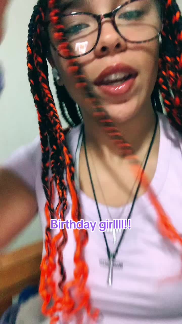 @vaeh.baeh._