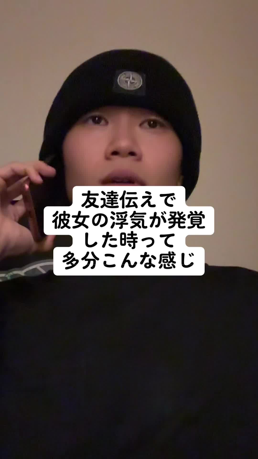 @大阪の棒人間鈴木
