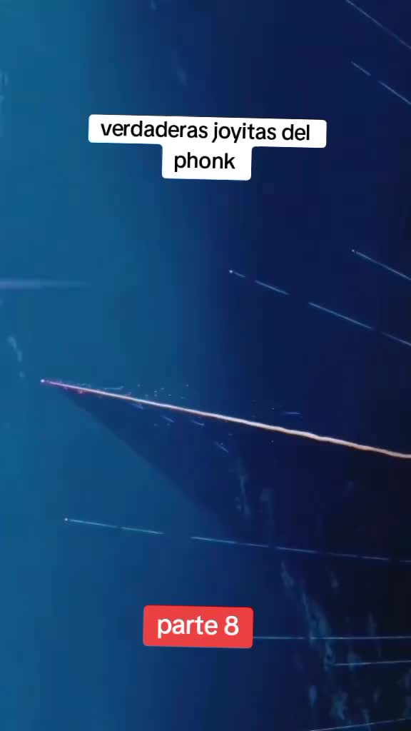 @noblesix_115 ₱₹&euro;&yen;