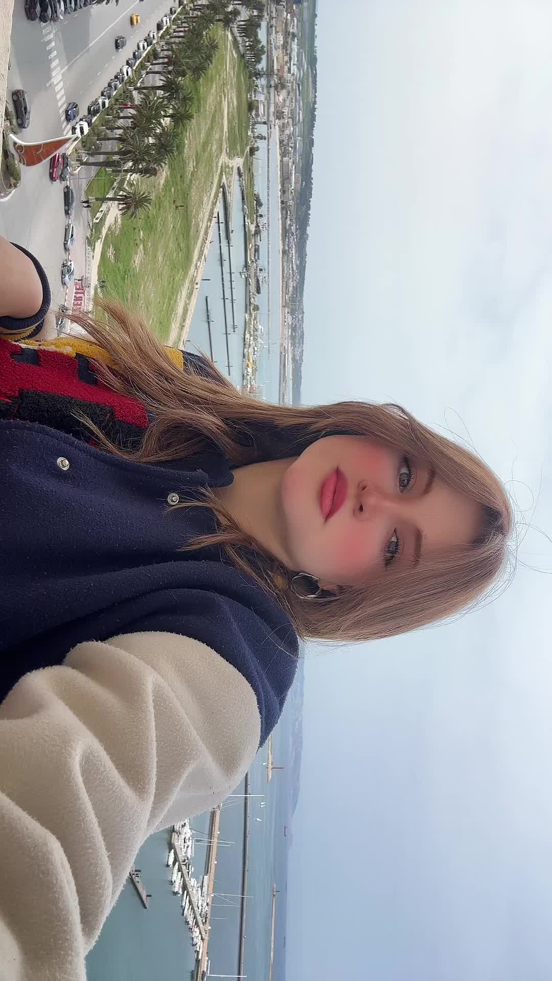 @Tayssir 🌟