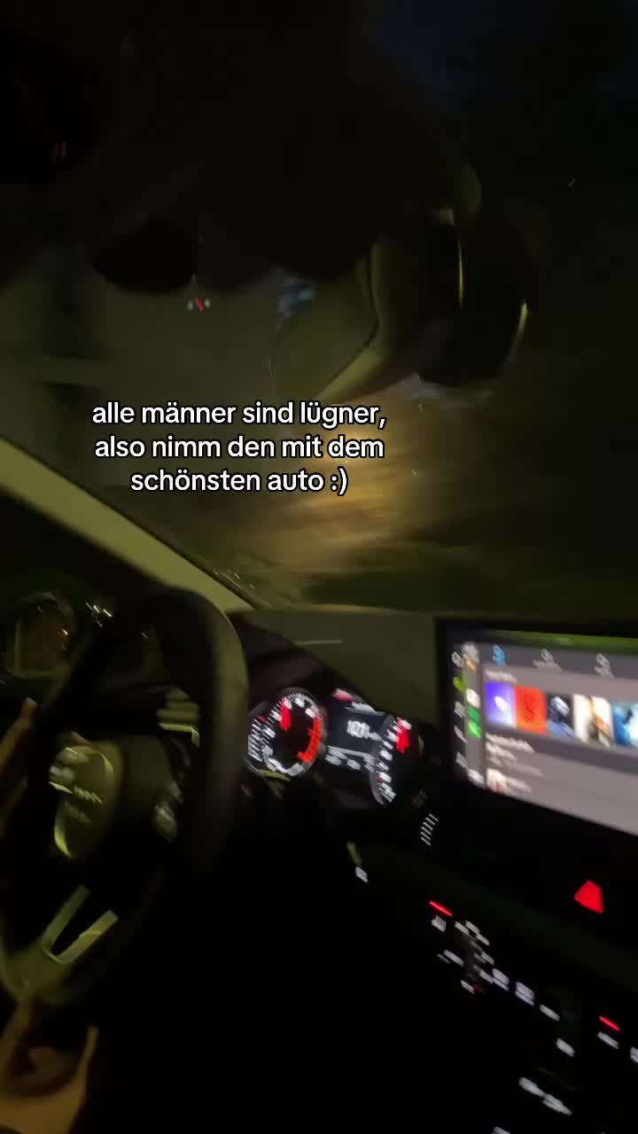 @sophia