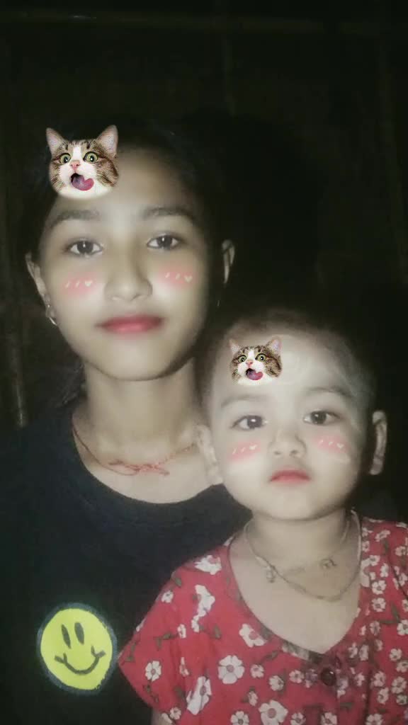 @NaDi "🍒💞