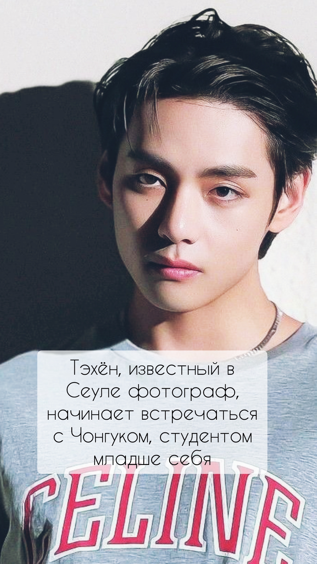 @Yuliya Moon