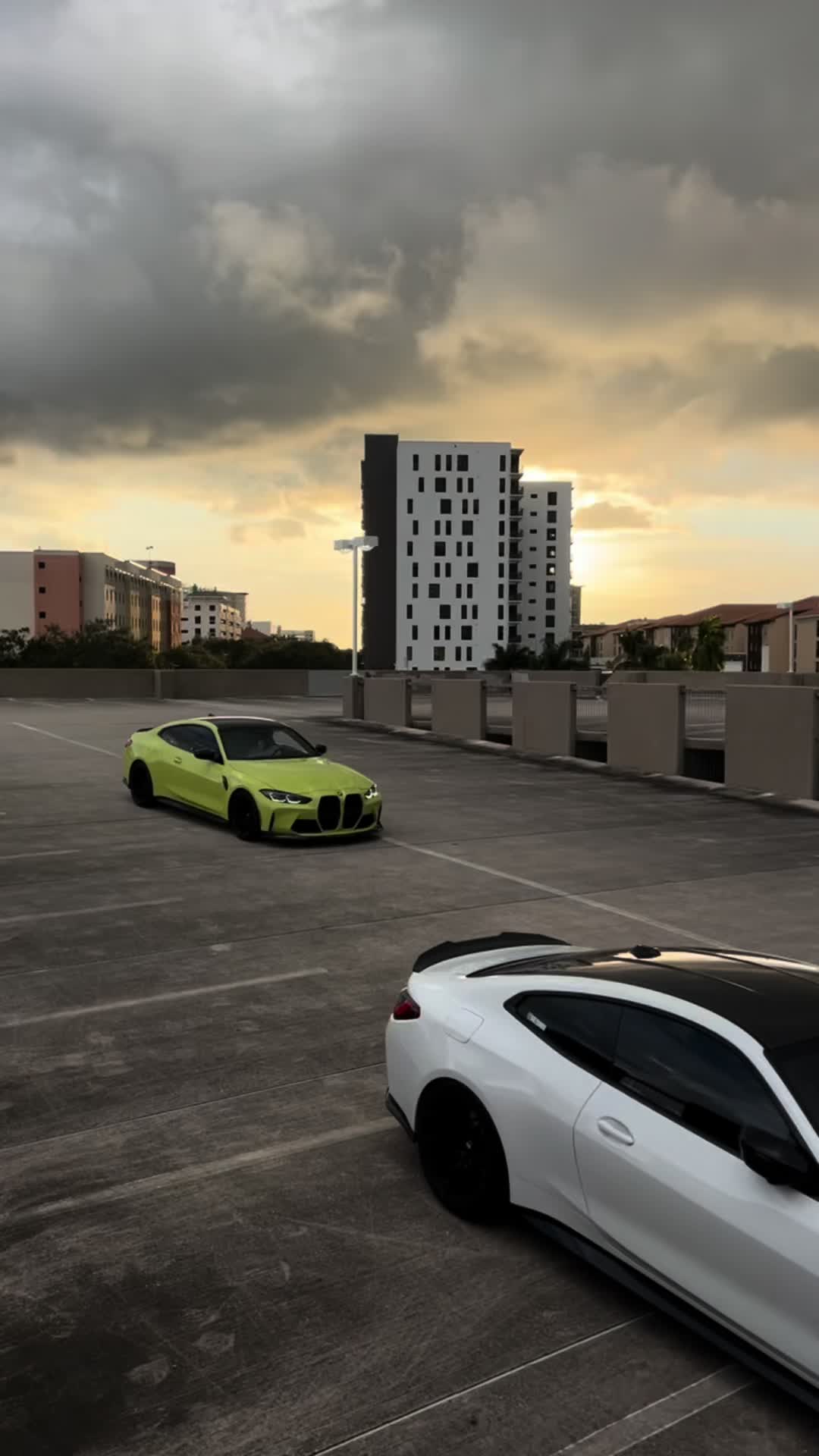 @S58papi