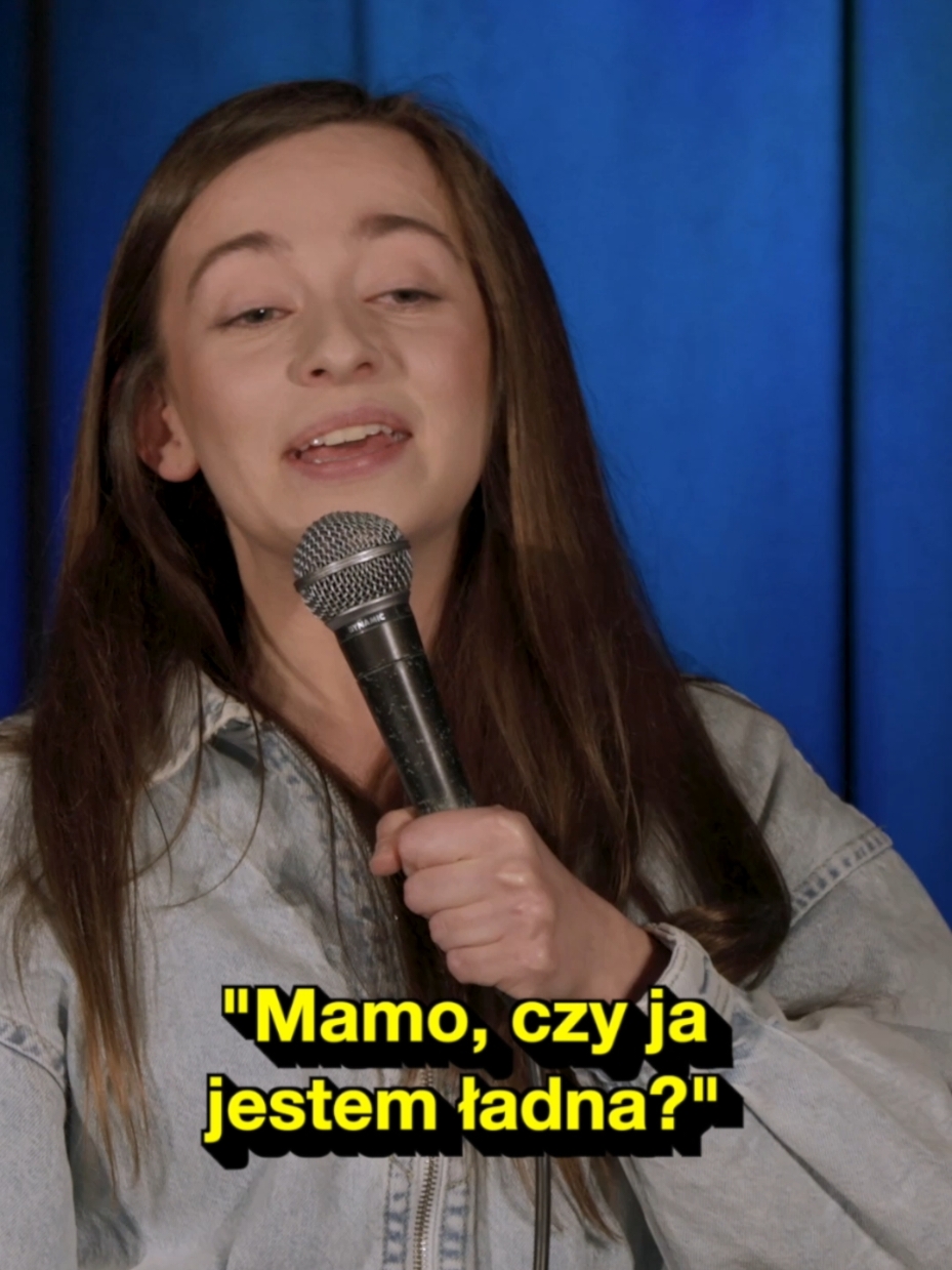 @Karolina Pańczyk