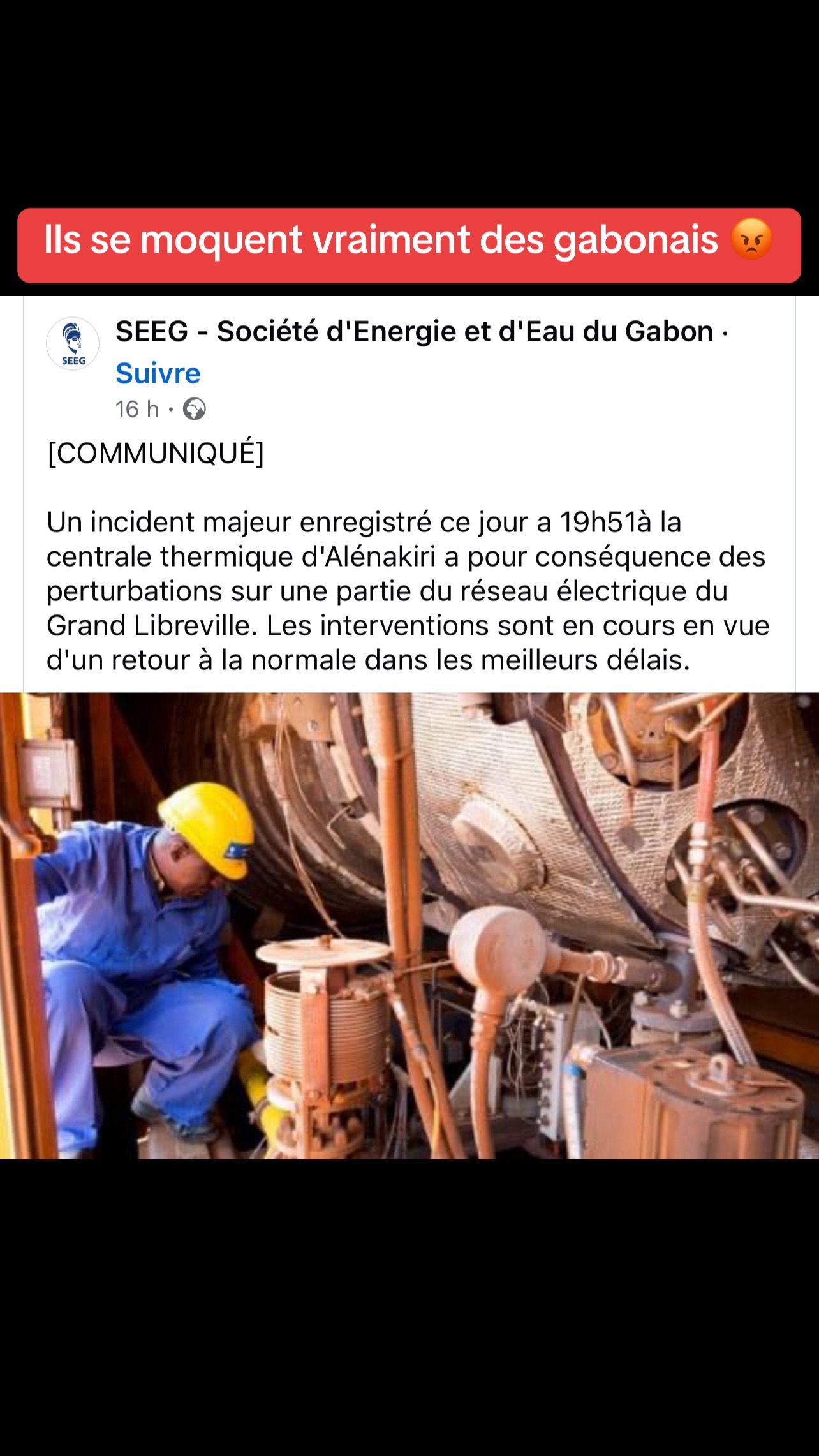 @MEDIANET241