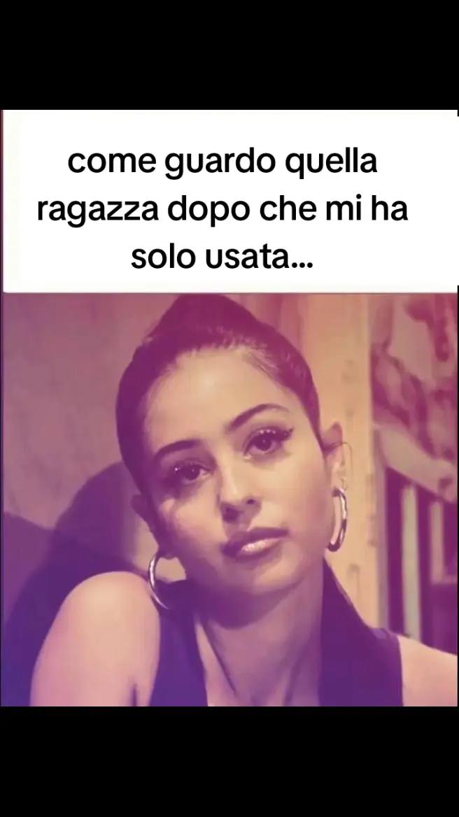 @;