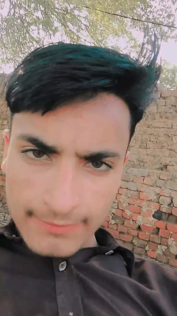 @AliRaza Awan