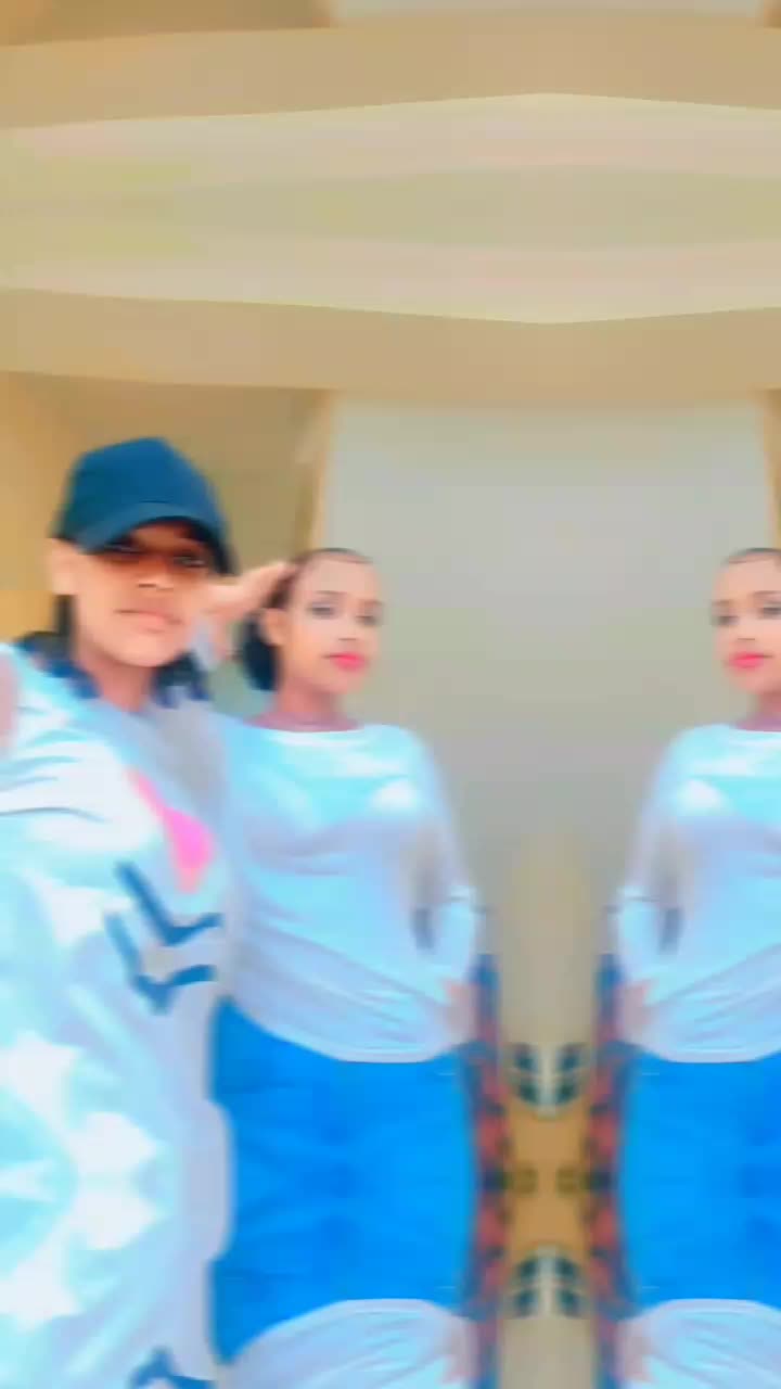 @ሉል ባሕሪ🦋 ምስጢር ፍቅሪ🦋🦋