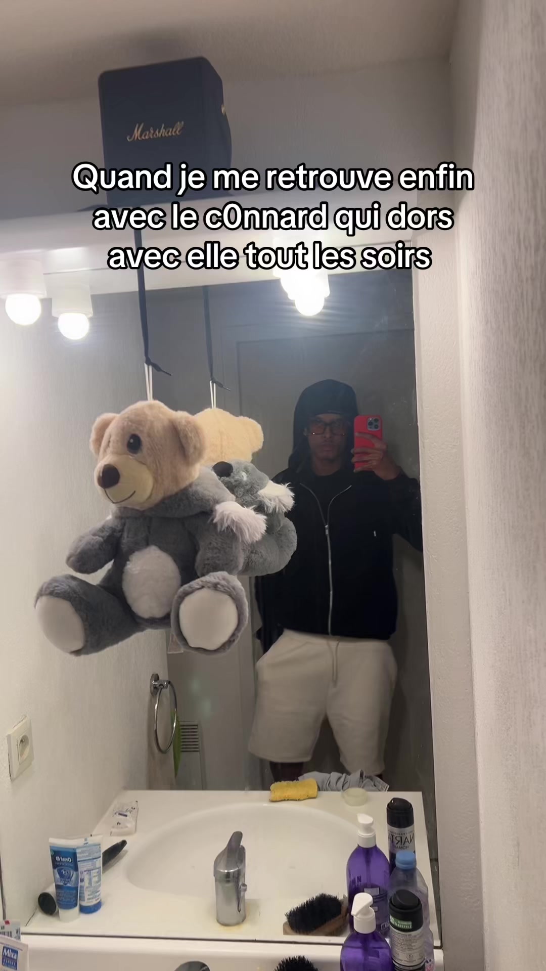 @imdjadja