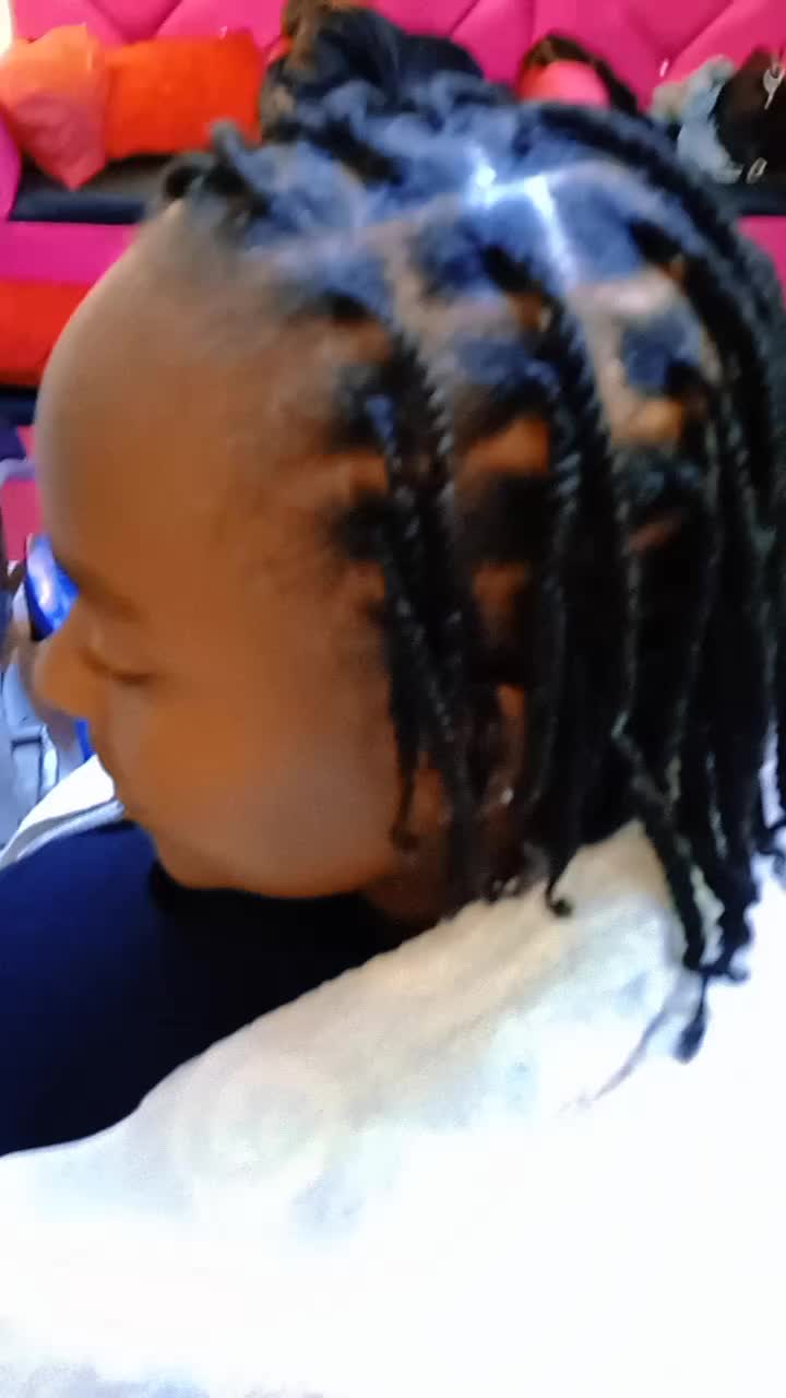 @Njeri wa Muigai