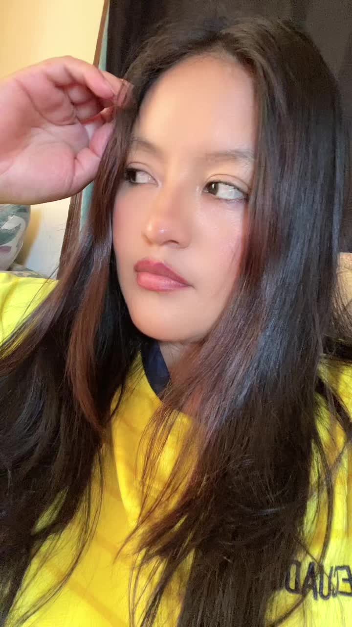@alelaty_2