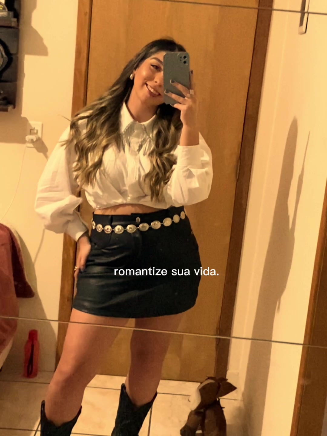 @anna semkiw