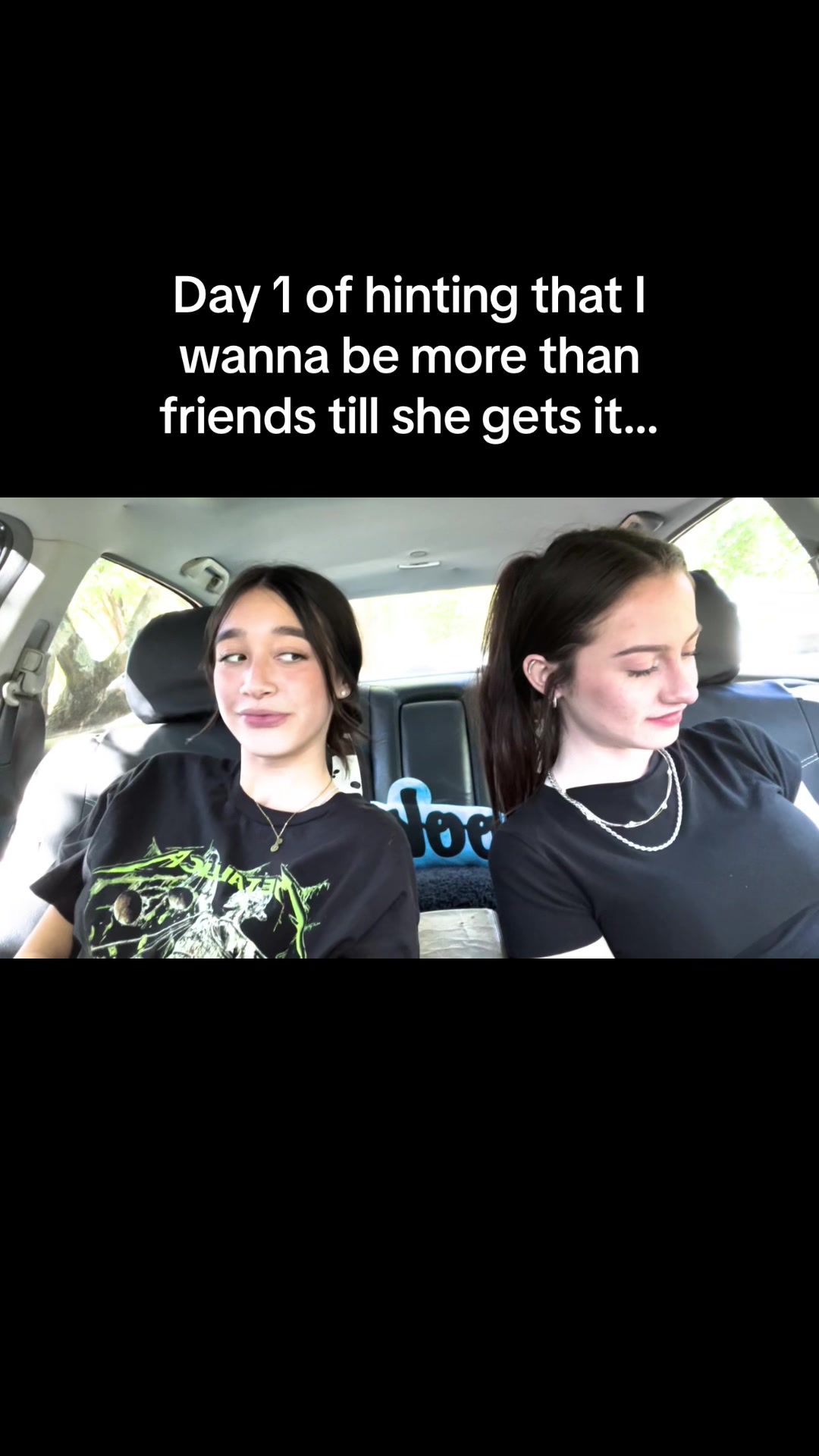 @elena