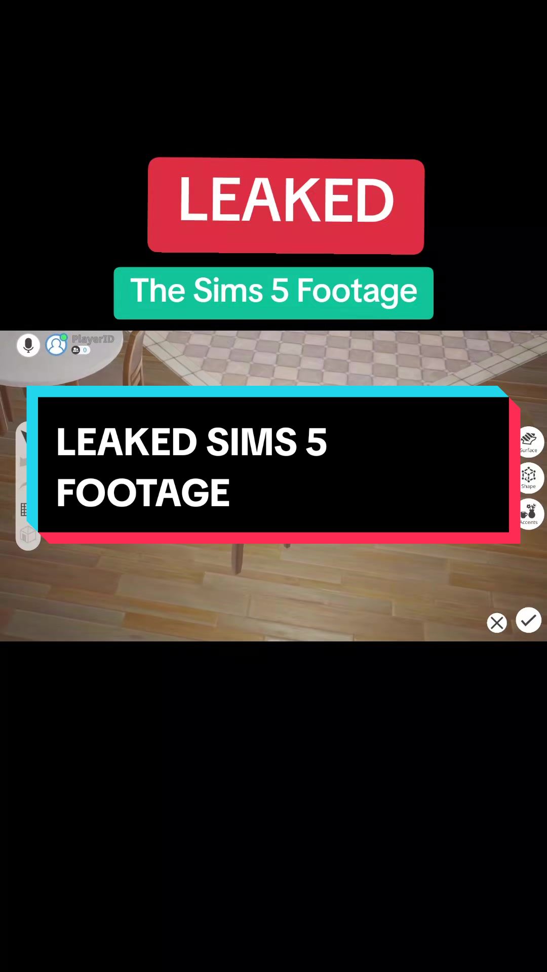 @TheSims_Nostalgia