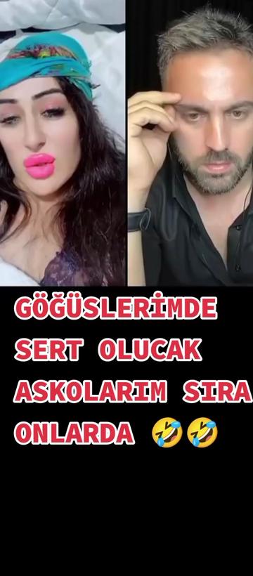 @yazgul tek su&ccedil;um g&uuml;zel olmak