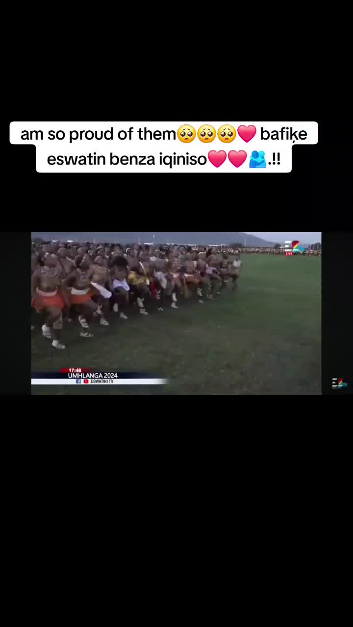 @SeshOmnyama 🥺❤️