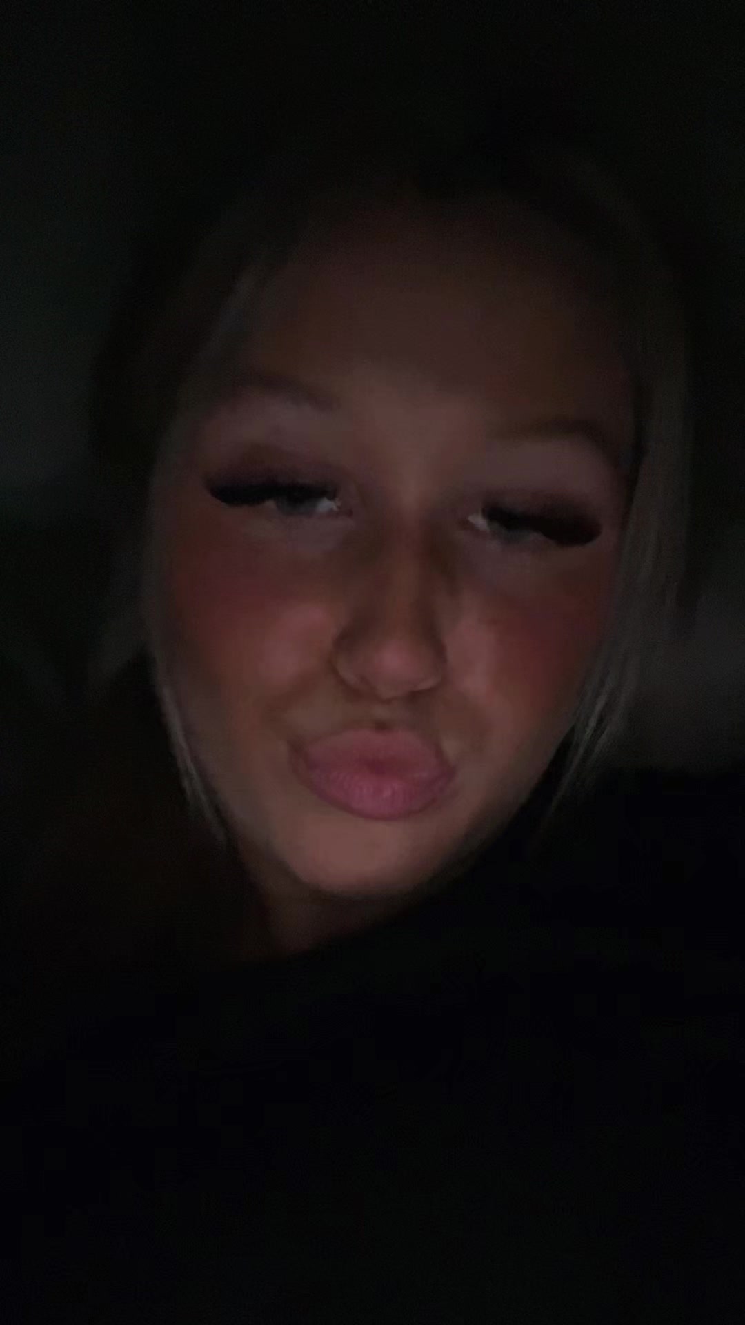 @Magnusson