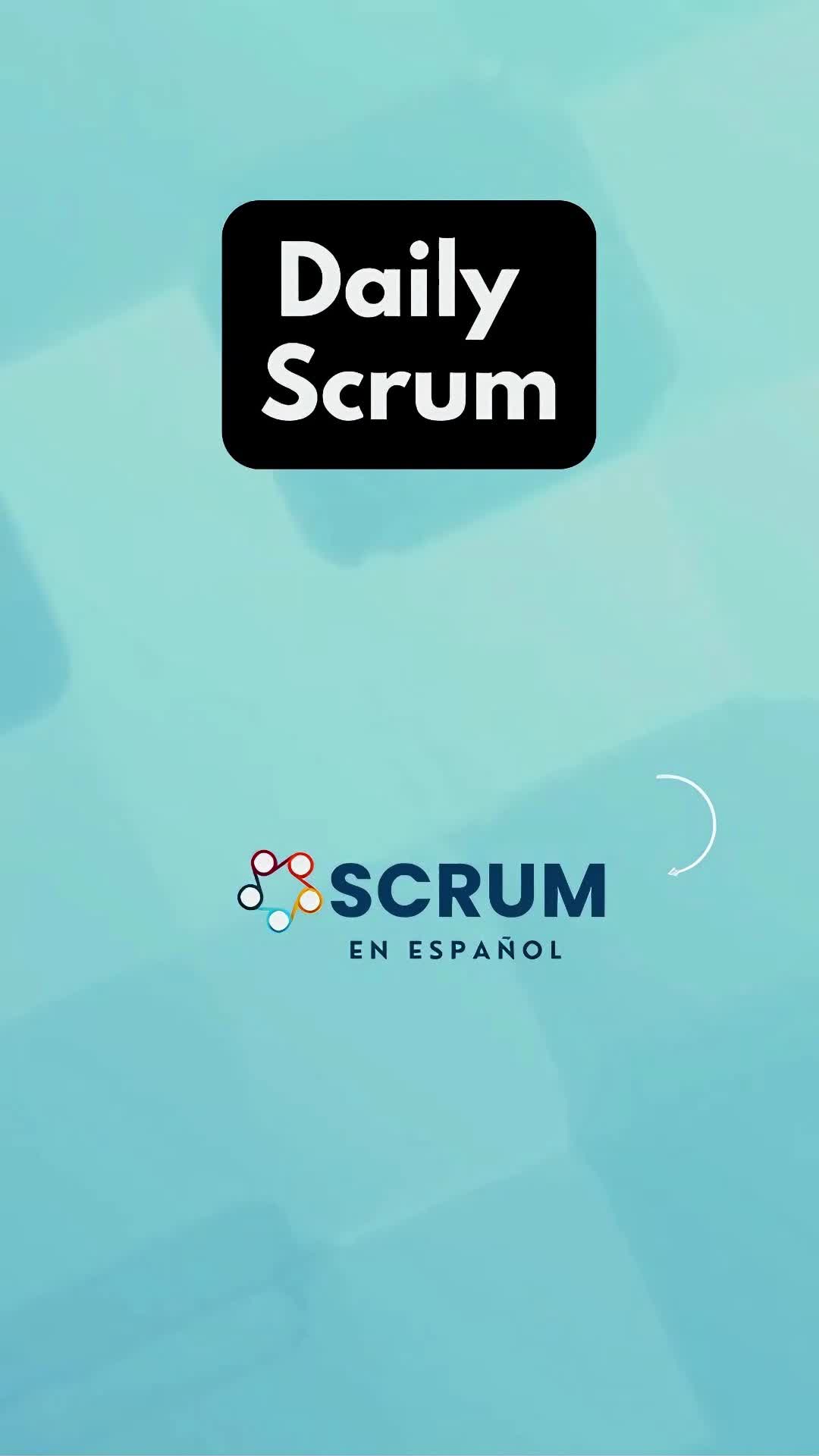 @Scrum en Espa&ntilde;ol