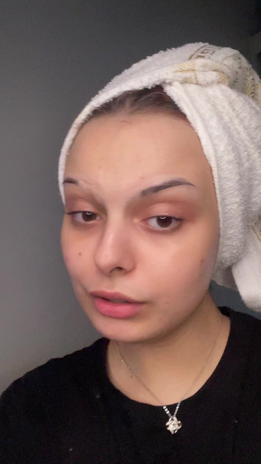 @sprinkyyyy