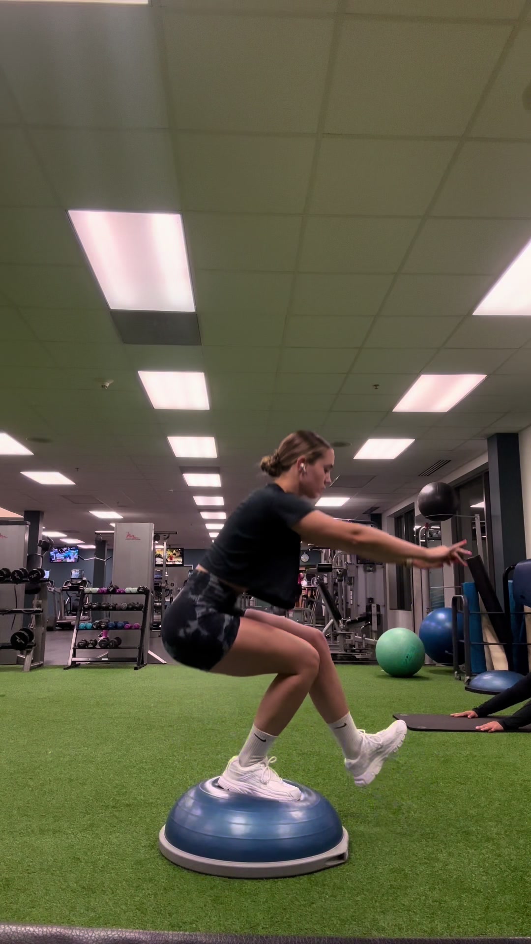 @Katie I Personal Trainer