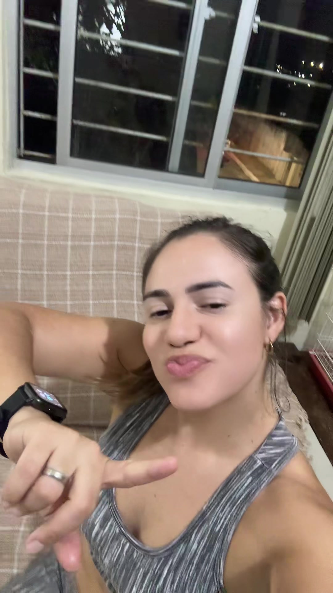 @GiselleAristeu_7