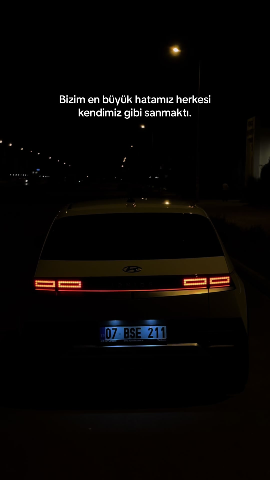 @Fatih inbil